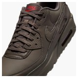 Кроссовки мужские Nike Air Max 90 Ess Brown IH2063-201_image_6