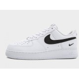 Кроссовки мужские Nike Air Force 1 07 Lv8 IH4452-100_image_1