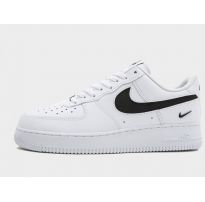 Кроссовки мужские Nike Air Force 1 07 Lv8 IH4452-100_image_21