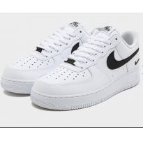 Кроссовки мужские Nike Air Force 1 07 Lv8 IH4452-100_image_21