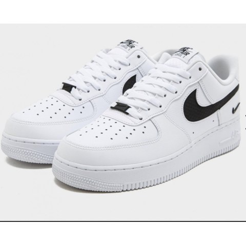 Кроссовки мужские Nike Air Force 1 07 Lv8 IH4452-100_image_2