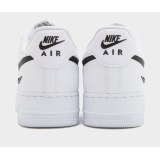 Кроссовки мужские Nike Air Force 1 07 Lv8 IH4452-100_image_3