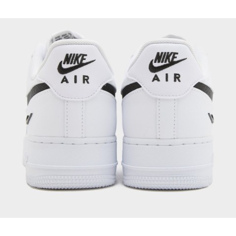 Кроссовки мужские Nike Air Force 1 07 Lv8 IH4452-100_image_3