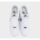Кроссовки мужские Nike Air Force 1 07 Lv8 IH4452-100_image_5