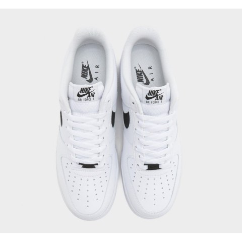 Кроссовки мужские Nike Air Force 1 07 Lv8 IH4452-100_image_5