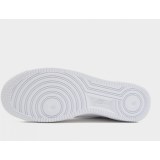 Кроссовки мужские Nike Air Force 1 07 Lv8 IH4452-100_image_4