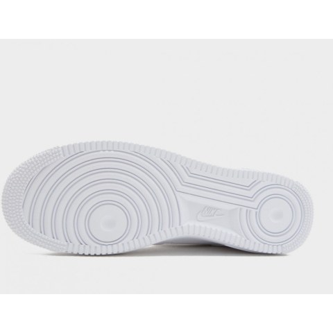Кроссовки мужские Nike Air Force 1 07 Lv8 IH4452-100_image_4