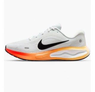 Чоловічі кросівки Nike Journey Run IH7329-101