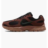 Кросівки чоловічі Nike V5 Rnr II6292-003_image_2