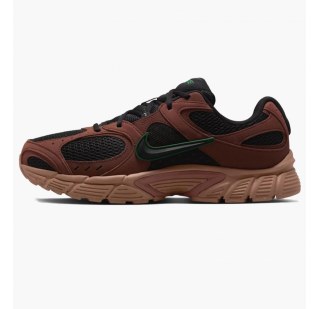 Кроссовки мужские Nike V5 Rnr II6292-003