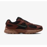 Кросівки чоловічі Nike V5 Rnr II6292-003_image_1