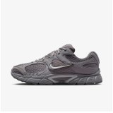 Кросівки чоловічі Nike V5 Rnr II6292-006_image_2
