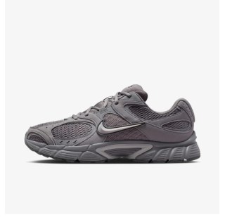 Кроссовки мужские Nike V5 Rnr II6292-006