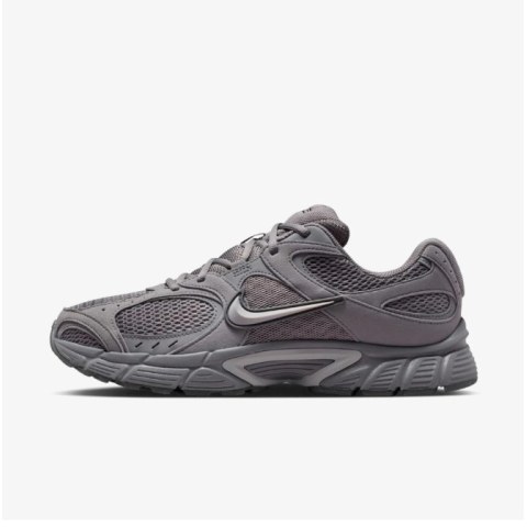 Кросівки чоловічі Nike V5 Rnr II6292-006_image_2
