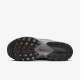 Кросівки чоловічі Nike V5 Rnr II6292-006_image_6
