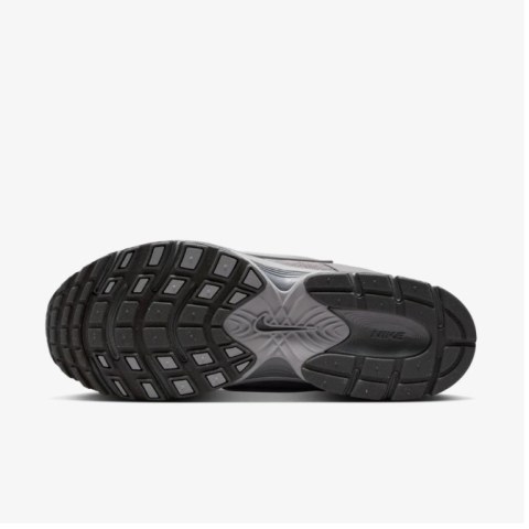 Кросівки чоловічі Nike V5 Rnr II6292-006_image_6
