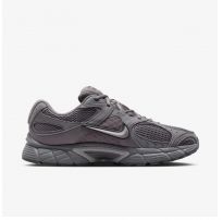 Кросівки чоловічі Nike V5 Rnr II6292-006_image_31