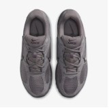 Кросівки чоловічі Nike V5 Rnr II6292-006_image_5