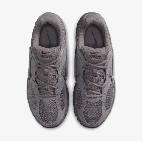 Кросівки чоловічі Nike V5 Rnr II6292-006_image_5