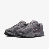 Кросівки чоловічі Nike V5 Rnr II6292-006_image_7