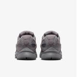 Кросівки чоловічі Nike V5 Rnr II6292-006_image_4