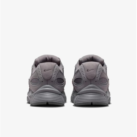 Кросівки чоловічі Nike V5 Rnr II6292-006_image_4