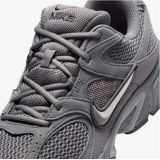 Кросівки чоловічі Nike V5 Rnr II6292-006_image_8