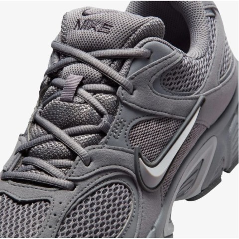 Кросівки чоловічі Nike V5 Rnr II6292-006_image_8