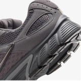 Кросівки чоловічі Nike V5 Rnr II6292-006_image_3