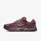Кросівки чоловічі Nike V5 Rnr II6292-500_image_2
