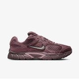 Кросівки чоловічі Nike V5 Rnr II6292-500_image_1