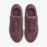 Кросівки чоловічі Nike V5 Rnr II6292-500_image_4