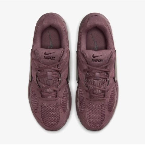 Кросівки чоловічі Nike V5 Rnr II6292-500_image_4