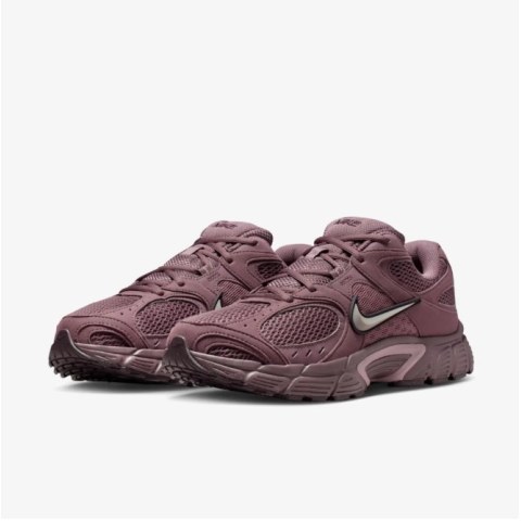 Кросівки чоловічі Nike V5 Rnr II6292-500_image_3