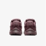 Кросівки чоловічі Nike V5 Rnr II6292-500_image_5