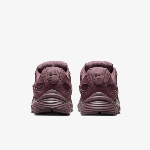 Кросівки чоловічі Nike V5 Rnr II6292-500_image_5