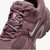 Кросівки чоловічі Nike V5 Rnr II6292-500_image_7