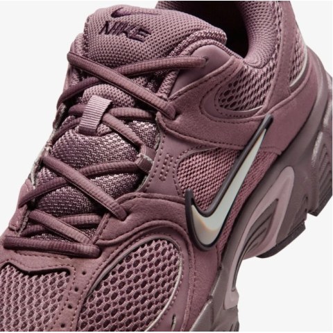 Кросівки чоловічі Nike V5 Rnr II6292-500_image_7