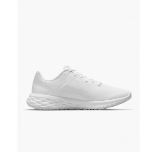 Кросівки Nike Revolution 6 NN DC3728-102