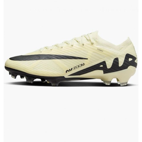 Бутси Nike Mercurial Vapor 15 DJ4978-700_image_1