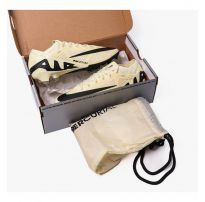 Бутси Nike Mercurial Vapor 15 DJ4978-700_image_7