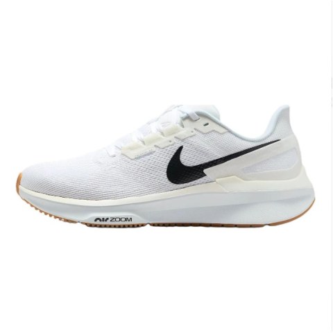 Чоловічі кросівки Nike Air Zoom Structure 25 DJ7883-114_image_1
