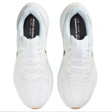 Чоловічі кросівки Nike Air Zoom Structure 25 DJ7883-114_image_4