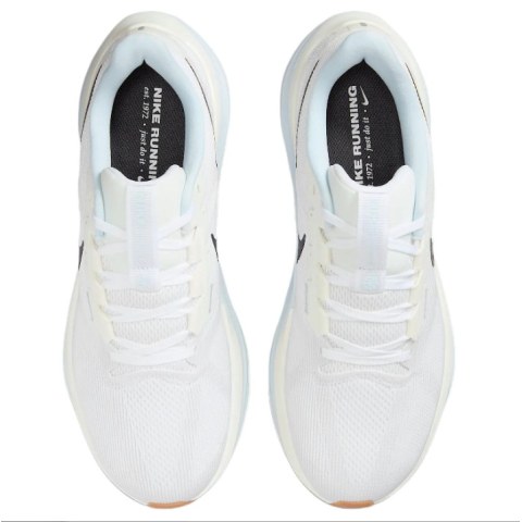 Чоловічі кросівки Nike Air Zoom Structure 25 DJ7883-114_image_4