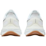 Чоловічі кросівки Nike Air Zoom Structure 25 DJ7883-114_image_3