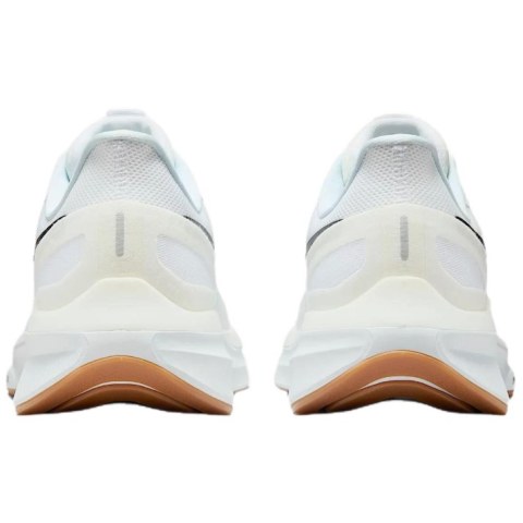 Чоловічі кросівки Nike Air Zoom Structure 25 DJ7883-114_image_3