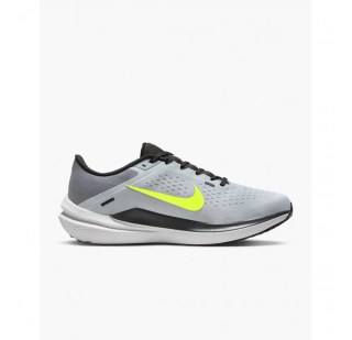 Чоловічі кросівки Nike Air Winflo 10 DV4022-007
