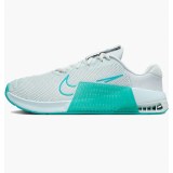 Кросівки Nike Metcon 9 Dz2537-007_image_2