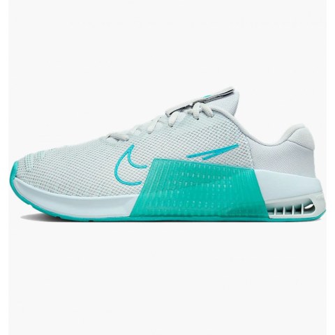 Кросівки Nike Metcon 9 Dz2537-007_image_2