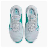 Кросівки Nike Metcon 9 Dz2537-007_image_3